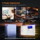 thumbnail image 2 of Mini PC GEEKOM AX8 Max Ryzen 7 16GB 1TB SSD Windows 11, 2 of 9