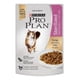 thumbnail image 2 of Alimentos Húmedo Pouch Gatos Esterilizados Pollo 15x85gr, 2 of 3