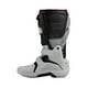 thumbnail image 2 of Botas de Moto Leatt 4.5 Motociclismo MX, 2 of 3