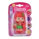 thumbnail image 3 of Muñeca Pinypon Con Accesorio - Rojo, 3 of 6