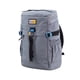 thumbnail image 4 of Mochila viaje ICON Discovery RPET 25L para Notebook 15”, 4 of 8
