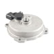 thumbnail image 4 of Sensor De Cubierta De Solenoide De árbol De Levas VVT 243602ggd0 Para Hyundai Kia 2018-2021, 4 of 5
