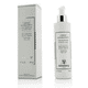 thumbnail image 1 of Sisley - Restorative Body Cream (200ml), 1 of 1
