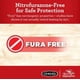 thumbnail image 5 of Pomada Manna Pro Corona Multiuso Frasco de 57 g, 5 of 7