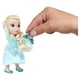 thumbnail image 2 of Muñeca Elsa Frozen Disney 15cm Articulada con Peine, 2 of 3