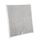 thumbnail image 3 of Filtro De Campana Extractora, Extractor De Aire, Filtro De Cocina Para Uso Doméstico Comercial En Interiores, 3 of 5