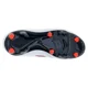 thumbnail image 3 of Zapato Futbol Juvenil Lotto Maestro 700 V FG Blanco, 3 of 3