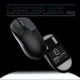thumbnail image 2 of Mouse gamer PALMLAB Lancer.001 PRO inalámbrico 8K de 65 g, 2 of 7