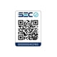 thumbnail image 4 of BOSCA CALEFACTOR  CONVECTOR 1000W WIFI, 4 of 6