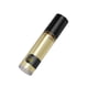 thumbnail image 2 of Colonia Musk & Hustle No. 116 Vetiver Gris aceite puro, 2 of 8