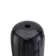 thumbnail image 1 of Boat Fender Taylor Made Big B - Vinilo hinchable (20 x 50 cm), color negro, 1 of 7
