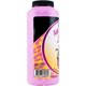 thumbnail image 2 of Polvo Anti Monkey Butt Lady con maicena 170 ml, 2 of 8