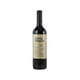 thumbnail image 1 of Vino Mezcla, 1 of 2