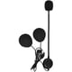 thumbnail image 3 of Intercomunicador Bluetooth Bts2 Moto Typec, 3 of 3