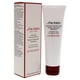 thumbnail image 3 of Espuma Limpiadora Clarificante De Para Unisex - Limpiador De 4,6 Oz, 3 of 4