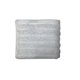 thumbnail image 2 of Toalla Mano Zt White, 2 of 3