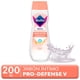 thumbnail image 1 of Jabón Intimo Pro-Defense V, 200 ml, 1 of 3