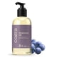 thumbnail image 1 of Aceite de semilla de uva Coera, 240 ml, hidratante para rostro, cabello y piel, 1 of 3