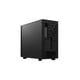 thumbnail image 4 of Gabinete para computadora Fractal Design Define 7 E-ATX silencioso, 4 of 9