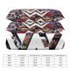 thumbnail image 2 of WWE 3-Piece Comforter Set for Bedroom WWE Bedding Set for Kids Adults Soft Microfiber Duvet Cover Set with Zipper Closure, 2 of 5
