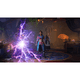 thumbnail image 3 of Juego PS5 Split Fiction, 3 of 6