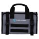 thumbnail image 1 of Bolsa de aparejo Evolution Outdoor 30 cm x 112 cm resistente al agua, 1 of 7
