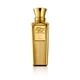 thumbnail image 2 of Perfume Unisex Classic Collection Hour Edp 75 Ml, 2 of 2
