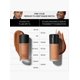thumbnail image 3 of Base MAC Studio Radiance Serum Powered NW40, 3 of 4
