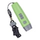 thumbnail image 3 of Herramientas Eléctricas De Emergencia Herramientas De Seguridad Al Aire Libre Para Tráfico Camping Caza Verde, 3 of 5