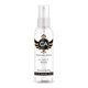 thumbnail image 1 of Perfume CA Perfume Regio Unisex Ámbar Especiado 60 ml, 1 of 8