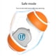 thumbnail image 3 of Dog Toy Remote Control Electric Ball USB Rechargeable Automatic Rolling Cat Toy Pet Supplies, 3 of 4
