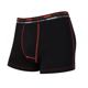 thumbnail image 3 of Boxer Niño Rochester AV-63 Cotton Spandex, 3 of 3