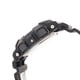 thumbnail image 2 of Reloj G-SHOCK GD-100-1ADR Resina Hombre Negro negro, 2 of 3