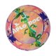 thumbnail image 3 of Sombrero Bucket Diplodocus Plegable Adulto, 3 of 6