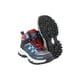 thumbnail image 3 of Zapatilla ficcustex caña velcro elástico kids niño 878, 3 of 3