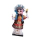 thumbnail image 4 of Figura coleccionable de adorno de Ópera de Pekín de 9 pulgadas, decoración hecha a mano, muñeca ligera de Ópera de Pekín para inauguración de la casa Yang Guifei, 4 of 5