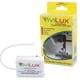 thumbnail image 1 of Luz LED para Manualidades ViviLux VLSWL01 1200 Lúmenes Inalámbrica, 1 of 6