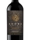 thumbnail image 2 of Vino Tinto Botella, 750 mL, 2 of 4