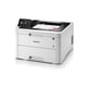thumbnail image 2 of Impresora Brother HL-L3270CDW Láser Color Dúplex Wifi USB, 2 of 4