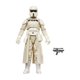 thumbnail image 1 of Star Wars S6 Black Figura 15cm - Imperial Ar-rt Driver, 1 of 5