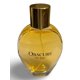 thumbnail image 2 of Perfume Secret Plus OBSCURE Eau de Parfum 100 mL para hombre, 2 of 6