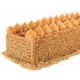 thumbnail image 2 of Torta tentación nuez manjar, 700 g, 2 of 4