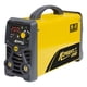 thumbnail image 1 of Soldadora Myh Kombat 200 Plus + Color Amarillo, 1 of 3
