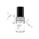 thumbnail image 2 of Suero en Aceite Peptide-132 - Sellador de Enlaces y Brillo, 2 of 3