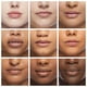 thumbnail image 4 of Bálsamo labial eos 100% natural Coconut Milk 7 mL hidratación todo el día, 4 of 6