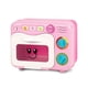 thumbnail image 2 of Horno Tostador Infantil, 2 of 5