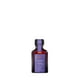thumbnail image 1 of Aceite Capilar Treatment Purple Para Cabello Rubio 25 Ml, 1 of 2