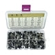 thumbnail image 2 of Kit surtido de transistores 300x, 2 of 3