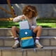 thumbnail image 4 of Sistema De Juego Activo Travel Case Playground, 4 of 5