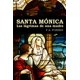 thumbnail image 1 of Libro Lulu.com Santa Mónica Las Lágrimas de Una Madre, 1 of 1